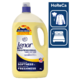LENOR Professional Summer breeze, 4L, 200 praní