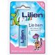 Lilien balzám na rty pro děti Tutti Frutti 4g