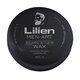 Lilien MEN-ART vosk na tmavé vlasy a vousy Black 45 gr