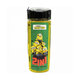 Mimoni 2in1 (Šampon + sprchový gel) 210ml zelená etiketa