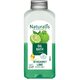 Naturalis dvoufázová olejová pěna Bergamot & Limeta 800 ml
