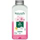 Naturalis dvoufázová olejová pěna Sakura 800 ml