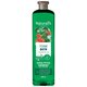 Naturalis koupelová pěna 1000ml Eucalyptus harmony