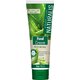 Naturalis krém na ruce aloe vera 125ml