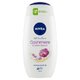 NIVEA sprchový gel pro ženy 250 ml - cashmere and cottonseed oil