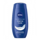 NIVEA sprchový gel pro ženy 250 ml - Creme care