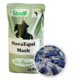 NovaEqui Mash 15kg