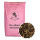 NovaEqui Premium müsli 15kg