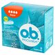 O.B. tampony Pro Comfort super 8 ks modrá krabička