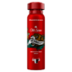 Old Spice deo spray 150ml BEARGLOVE