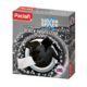Paclan black protector ubrousky chránící černou barvu 10 ks
