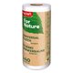 Paclan for nature rozložitelná bambusová utěrka 40 ks/role