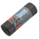 Paclan silverspace pytle do koše 60 L, 18 ks/role, extra síla