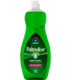 Palmolive ultra konzentrat gel na mytí nádobí zelený 750 ml