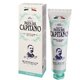 Pasta del Capitano 1905 CARIE PROTECTION - premium zubní pasta pro ochranu proti plaku a kazu 75 ml