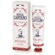 Pasta del Capitano 1905 ORIGINAL RECIPE - premium zubní pasta s originální recepturou 75 ml