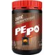 PE-PO Čistič spalinových cest 280 g