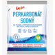 Perkarbonát sodný 100 g