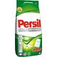 PERSIL Professional prací prášek REGULAR 7,02 Kg, 108 praní