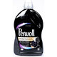 Perwoll prací gel BLACK 2.7 L