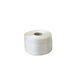 PES vázací páska příčně tkaná 16 mm, návin 850 bm