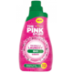 PINK STUFF bio zázračný prací gel 960 ml, 30 dávek