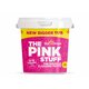 Pink stuff zázračná čistící růžová pasta 850 gr