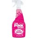 Pink stuff zázračný odstraňovač skvrn 500 ml