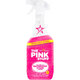 Pink stuff zázračný pěnový čistič koupelen 850ml