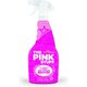 Pink stuff zázračný zázračný odstraňovač skvrn 500ml - sprej