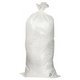 Polypropylenový pytel na krmné směsi 60 x 110 cm na 50 kg