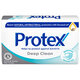 Protex antibakteriální mýdlo na ruce 90 g DEEP CLEAN