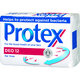 Protex antibakteriální mýdlo na ruce 90 g DEO