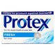 Protex antibakteriální mýdlo na ruce 90 g FRESH