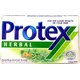 Protex antibakteriální mýdlo na ruce 90 g Herbal