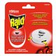 Raid nástraha na mravence