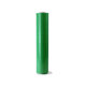 Ruční fixační fólie zelená 500 mm, 23µm, 2,2 Kg, 190 metrů