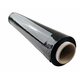 Ruční strečová folie 500 mm × 150 m, 23 mic, černá