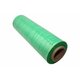 Ruční stretch fólie 250 mm zelená, 23 µm, 150m