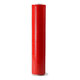 Ruční fixační fólie červená 500 mm, 23µm, 1,9 Kg, dut. 0,630 Kg, 1 PALETA = 360rl