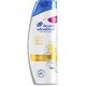 Šampon H&S Citrus Fresh 400 ml