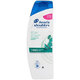 Šampon H&S Itchy Scalp Care 400 ml