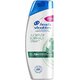 Šampon H&S Juckende kopfhaut (proti svědění pokožky) 500 ml