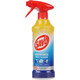 SAVO proti plísním sprej 500 ml