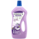 SIDOLUX PREMIUM FLOOR CARE Vinyl, linoleum, dlažbu, obklady - Marseillské mýdlo a levandlu 750ml