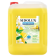 SIDOLUX universal Citron 5L