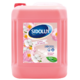 SIDOLUX universal Cotton with peony 5L