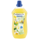 SIDOLUX universal Fresh lemon 1L