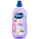 SIDOLUX universal Magnolia 1L