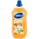 SIDOLUX universal Orange 1L